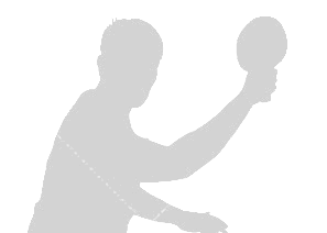 MADALENA DE FREITAS DA COSTA MIRANDA