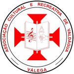 ACR Valdágua
