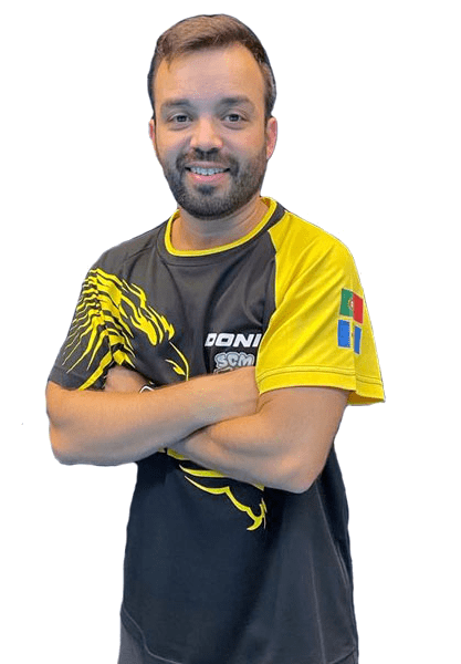 JONI DIOGO FERREIRA DE SOUSA