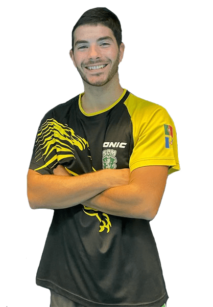 CARLOS RODRIGO DA SILVA VIVEIROS