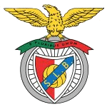 SL Benfica
