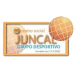 GD Juncal