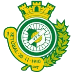 Vitoria FC