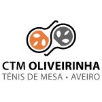 CTM Oliveirinha