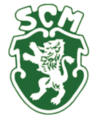Sporting C Madeira